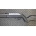 Ruger 10/22 Magpul Takedown .22LR 18.5" Barrel Semi Auto Rimfire Rifle Used